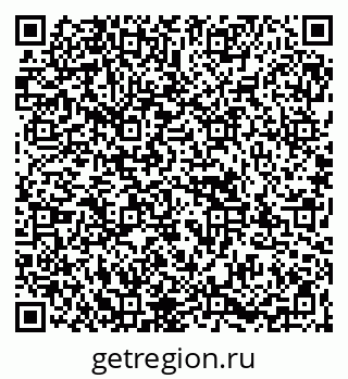 79067996777