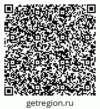 79067996778