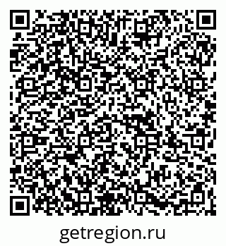 79067996779