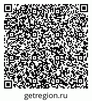 79067996781
