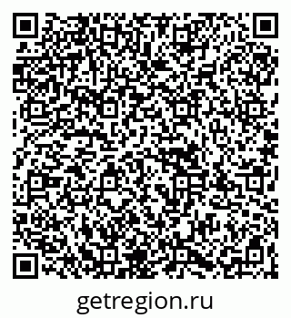 79067996782