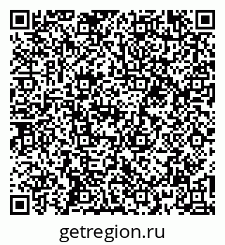 79067996783