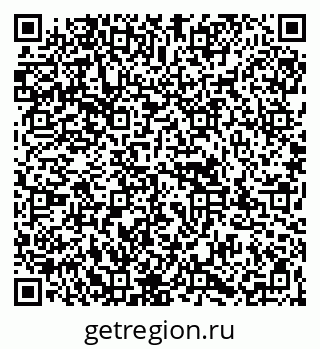 79067996785