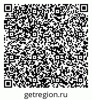 79067996787