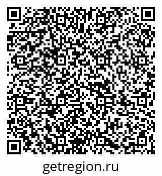 79067996788