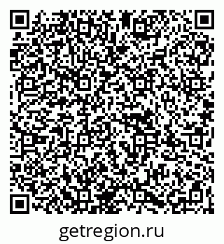 79067996791
