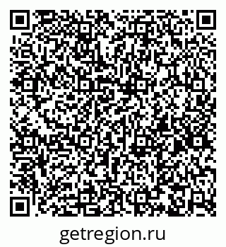 79067996792