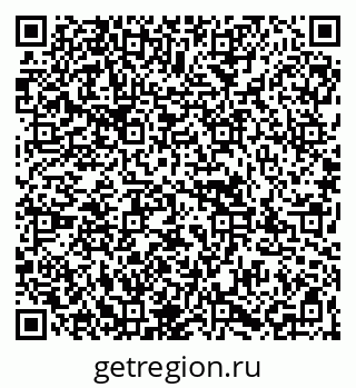 79067996793