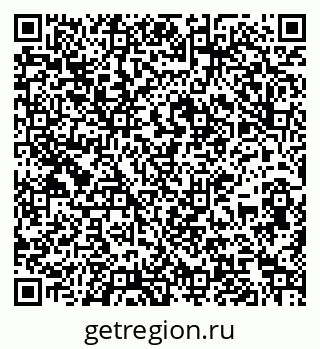 79067996794