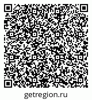 79067996795