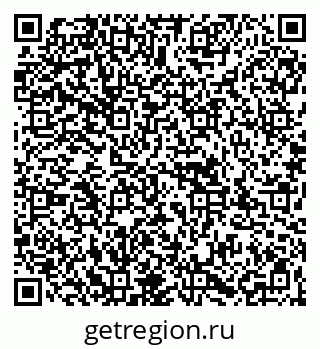 79067996797