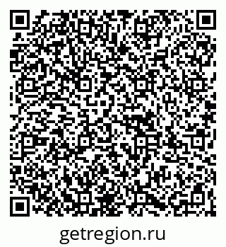 79067996798