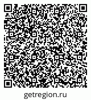 79067996802