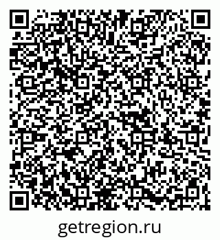 79067996806