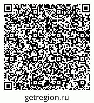 79067996808