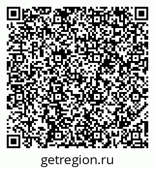 79067996809