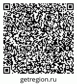 79067996810