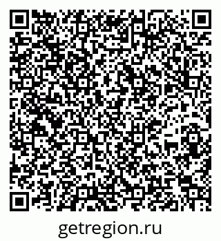 79067996815