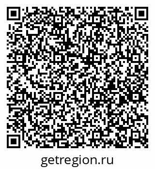 79067996816