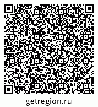 79067996818
