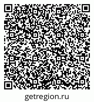 79067996820