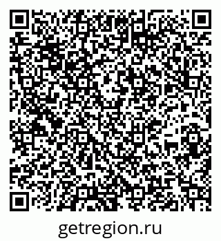 79067996822