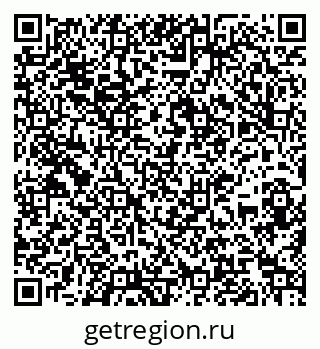 79067996824