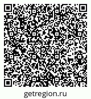 79067996826