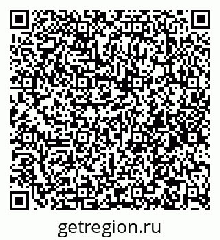 79067996830