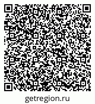 79067996831