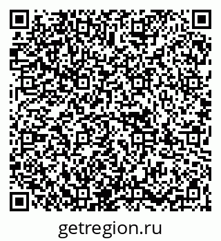 79067996834