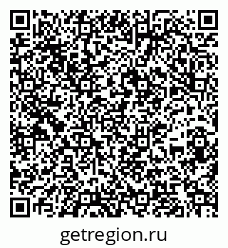 79067996839