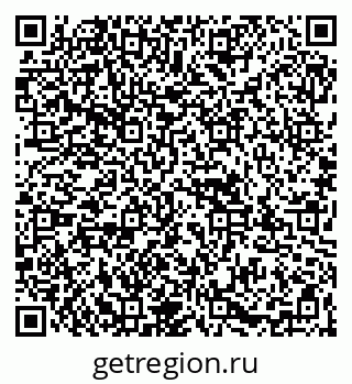 79067996841