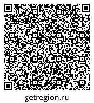 79067996843