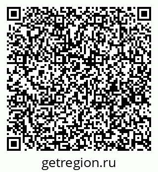 79067996844