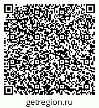 79067996847