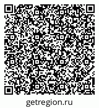 79067996849