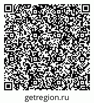 79067996850