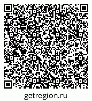 79067996851