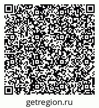 79067996854