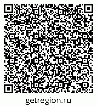 79067996855