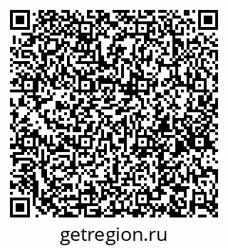 79067996859