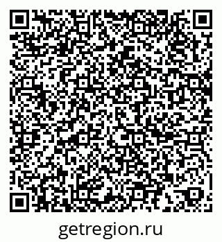 79067996861