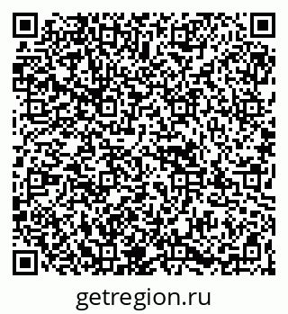 79067996862