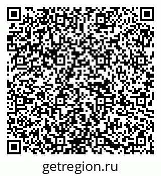79067996863