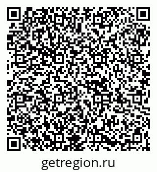 79067996868