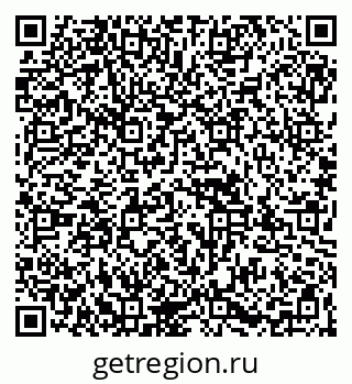 79067996869