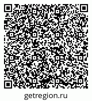 79067996871