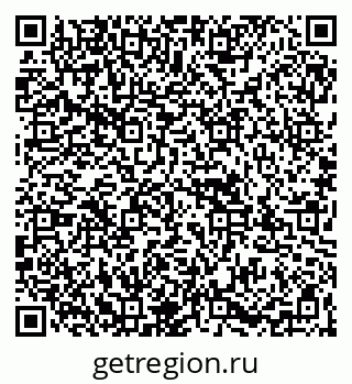 79067996874
