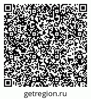 79067996876
